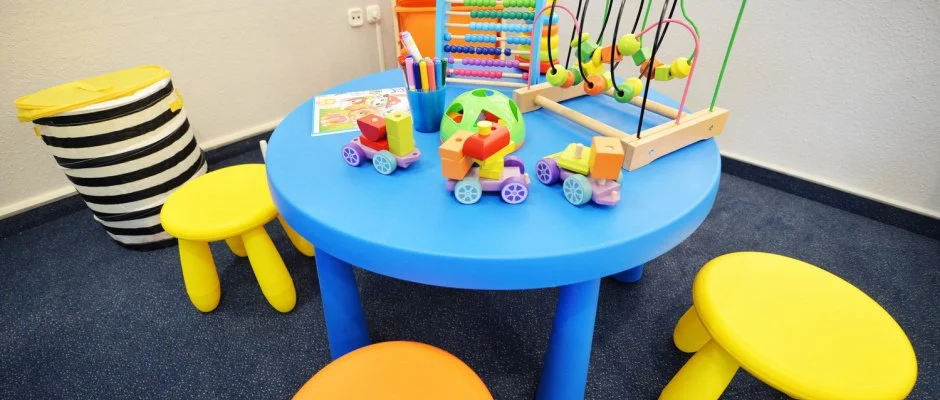 Panorma Hotel Noszvaj