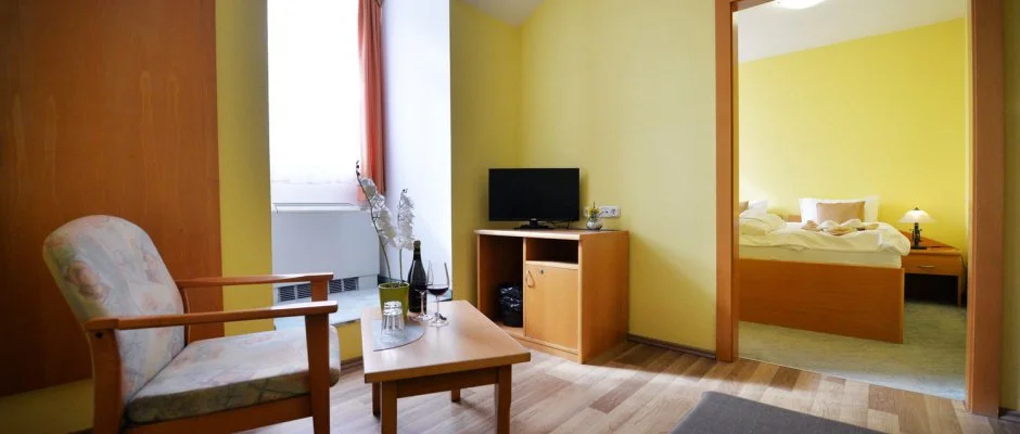 Panorma Hotel Noszvaj