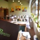 Panor�ma Hotel Noszvaj