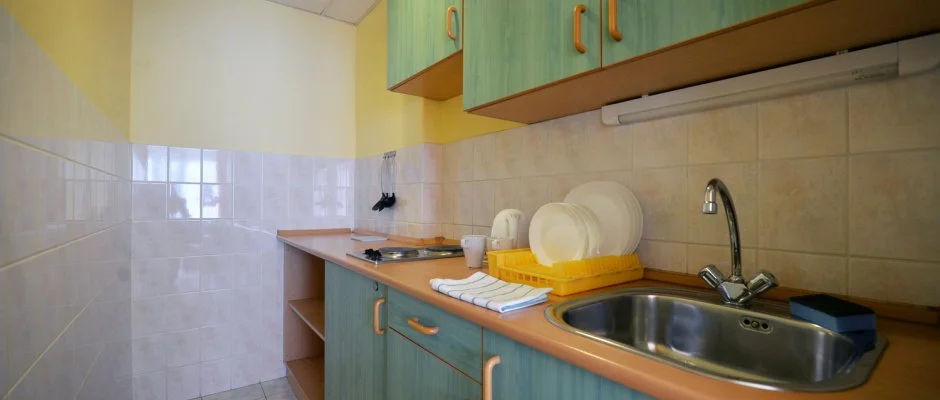 Panorma Hotel Noszvaj