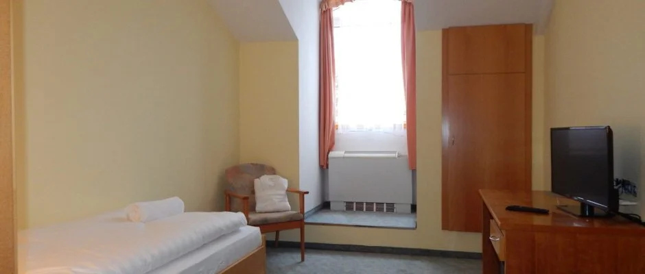 Panorma Hotel Noszvaj