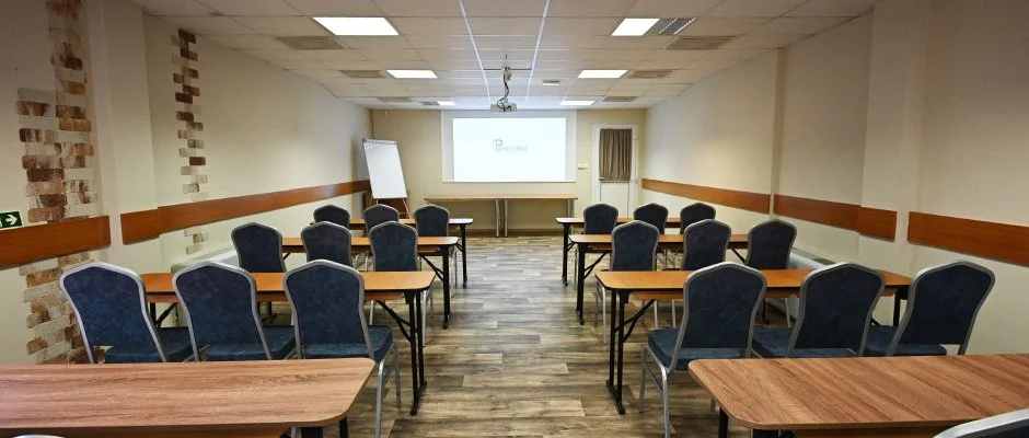 Panorma Hotel Noszvaj