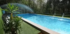 Panorma Hotel Noszvaj - Legjobb r