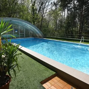  Noszvaj - Legjobb ár (1 éjtől)