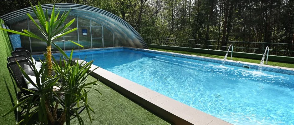 Panorma Hotel Noszvaj