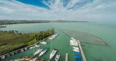 Napi rak reggelis elltssal (1 jtl)