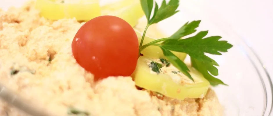 Aquilo Hotel Panorma Tihany