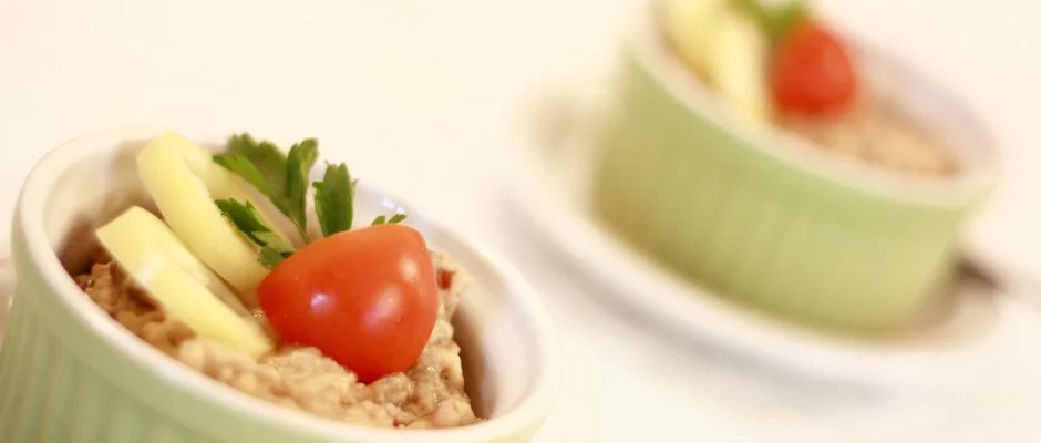 Aquilo Hotel Panorma Tihany