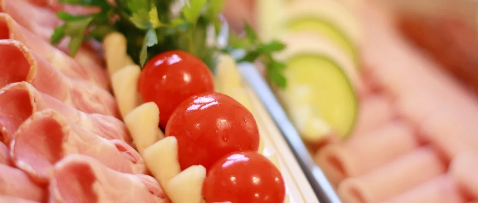 Aquilo Hotel Panorma Tihany