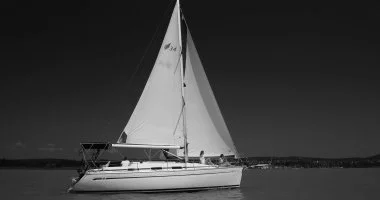 Vak�ci� aj�nd�k vitorl�z�ssal (min. 3 �j)