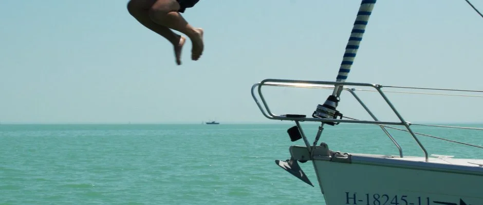 Aquilo Hotel Panorma Tihany