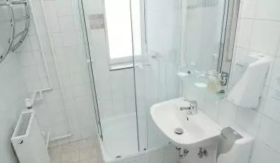 Aquilo Hotel Panorma Tihany