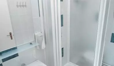 Aquilo Hotel Panorma Tihany