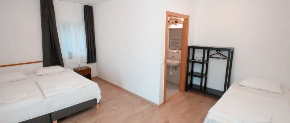 Aquilo Hotel Panorma Tihany