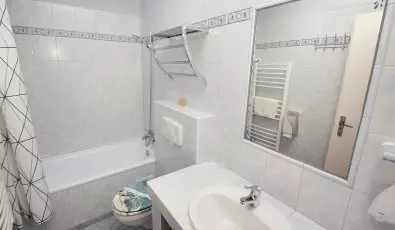 Aquilo Hotel Panorma Tihany