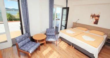 H�sv�t (min. 2 �j)