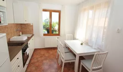 Aquilo Hotel Panorma Tihany