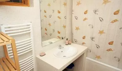 Aquilo Hotel Panorma Tihany