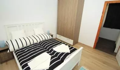 Aquilo Hotel Panorma Tihany