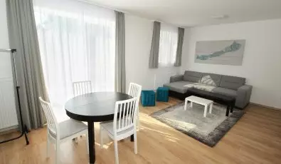 Aquilo Hotel Panorma Tihany