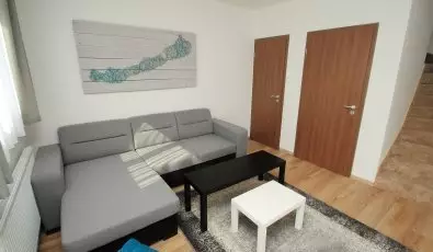 Aquilo Hotel Panorma Tihany