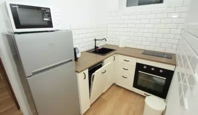 Aquilo Hotel Panorma Tihany