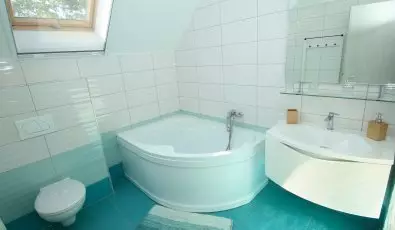 Aquilo Hotel Panorma Tihany