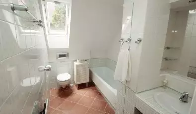 Aquilo Hotel Panorma Tihany