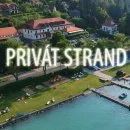 Aquilo Hotel Panoráma Tihany