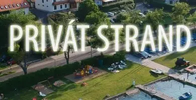 Augusztus 20. (min. 2 �j)