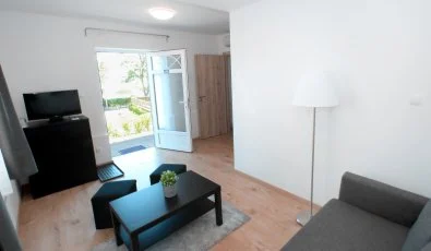 Aquilo Hotel Panorma Tihany