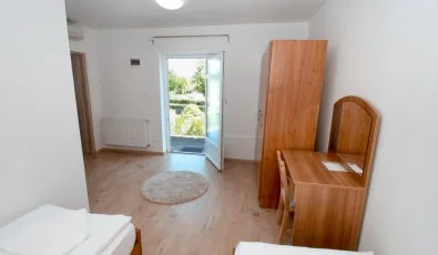 Aquilo Hotel Panorma Tihany