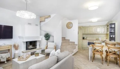 Aquilo Hotel Panorma Tihany