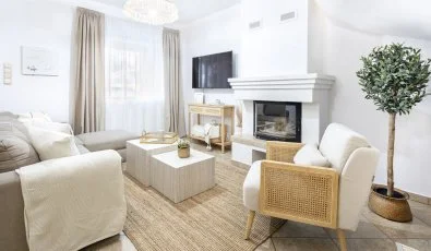 Aquilo Hotel Panorma Tihany