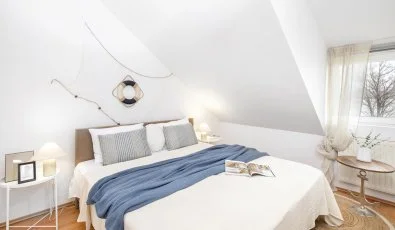 Aquilo Hotel Panorma Tihany