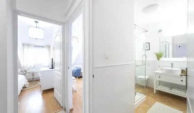 Aquilo Hotel Panorma Tihany