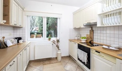 Aquilo Hotel Panorma Tihany