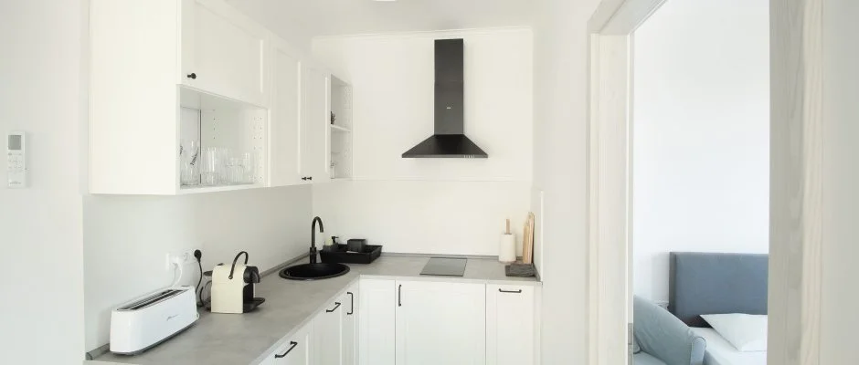 Aquilo Hotel Panorma Tihany