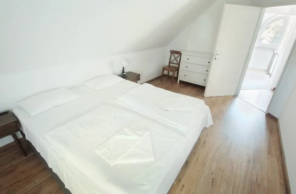 Aquilo Hotel Tihany Aquilo Hotel Tihany