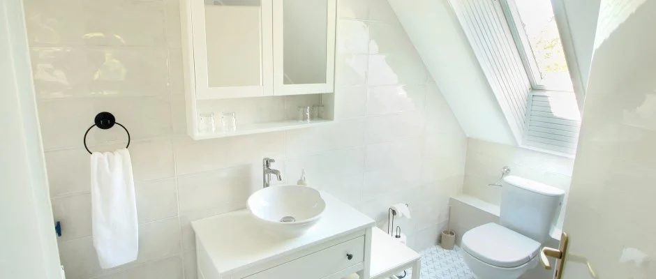 Aquilo Hotel Panorma Tihany