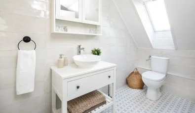 Aquilo Hotel Panorma Tihany