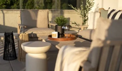 Aquilo Hotel Panorma Tihany