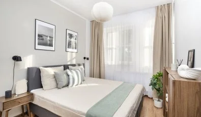 Aquilo Hotel Panorma Tihany