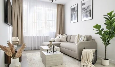 Aquilo Hotel Panorma Tihany