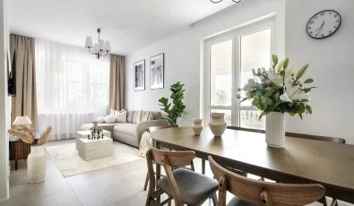 Aquilo Hotel Panorma Tihany