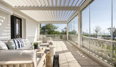 Aquilo Hotel Panorma Tihany