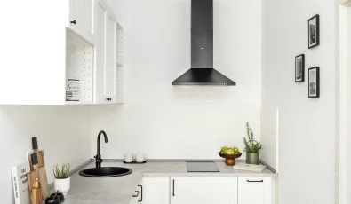 Aquilo Hotel Panorma Tihany