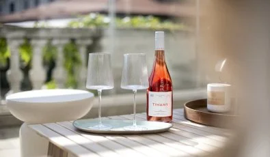 Aquilo Hotel Panorma Tihany