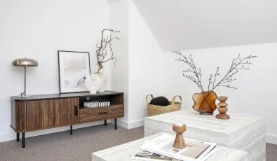 Aquilo Hotel Panorma Tihany