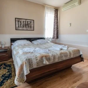  Békéscsaba - Napi árak reggelivel (1 éjtől)